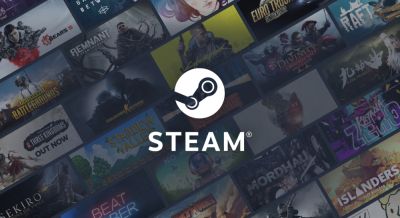 Ежедневно Steam привлекает более 100 тысяч новых клиентов - playground.ru - Сша - Китай - Германия - Бразилия - Япония - штат Мичиган