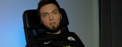 «Всем этим стримерам в целом впадлу играть в Доту» — Korb3n о киберспортсменах, ставших стримерами - dota2.ru