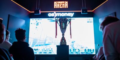 Завершается пятый сезон Pavaga Premier League по CS2 - tech.onliner.by - Белоруссия - Минск