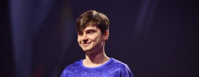RAMZES666: «Invoker „четверка“, если что, это имба» - dota2.ru