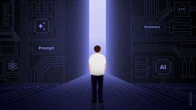 Vivaldi выступила против интеграции ИИ в браузеры, в отличие от Google и Microsoft - playground.ru