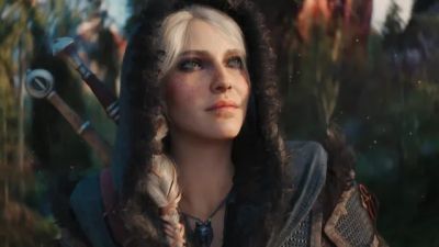 Михал Новаковский - CD Projekt Red увеличивает число сотрудников, работающих над The Witcher 4 и Cyberpunk 2 - itndaily.ru