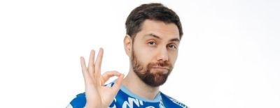 BLACKARXANGEL о серии TI: «Лучшая мета была от Alliance: сплитпуш через Lone Druid и Nature's Prophet» - dota2.ru - Santa