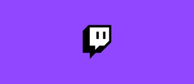 Некромантия Amazon: Кажется, Twitch теперь принимает жителей России за ботов - gamemag.ru - Сша - Россия
