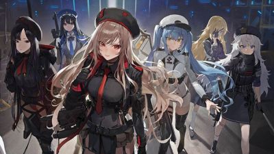 "Тонущий Титаник": японский рынок гача-игр переживает кризис - playground.ru - Япония