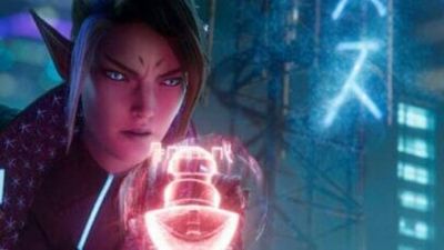 PvE-экшен Evercore Heroes: Ascension не оправдал ожиданий — Разработчики выпустят финальный патч и прекратят поддержку - mmo13.ru