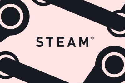 Игры 18+ в Steam теперь недоступны без «кредитки» — новая политика Valve - itndaily.ru - Англия