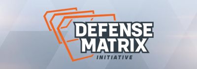 Разработчики Overwatch 2 поделились свежими результатами работы инициативы «Defense Matrix» - noob-club.ru