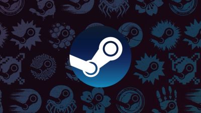 Steam начал требовать от пользователей в Великобритании подтверждения возраста для доступа к играм с рейтингом 18+ - playground.ru - Англия