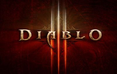 Diablo III: 36-й сезон начнется 12 сентября - glasscannon.ru