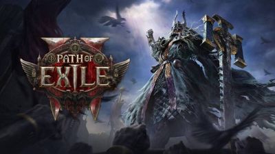 Четвертый акт в Path of Exile 2 появился вместе со стартом бесплатных выходных - mmo13.ru