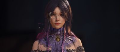 Совсем не Stellar Blade: Lost Soul Aside от Sony показала слабый старт в Steam — геймеры недовольны игрой - gamemag.ru