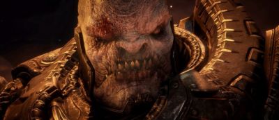 Аудитория Gears of War: Reloaded достигла миллиона человек — Game Pass помог - gamemag.ru