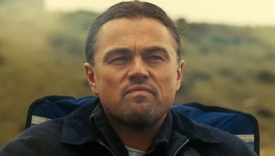 Пол Томас Андерсон - Warner Bros. вложила 175 миллионов долларов в фильм с Леонардо ДиКаприо - playground.ru