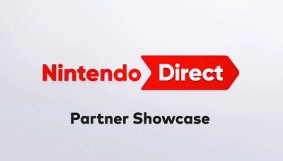Nintendo резко изменила план показа Direct. В последний момент вырезали три крупных проекта — журналист - gametech.ru