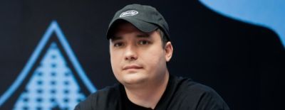 Adekvat о Clavision Masters 2025: «Ровно год назад на этом же турнире Xtreme Gaming уже преподнесли сюрприз» - dota2.ru