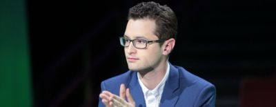 Lex: «Назвать провалом нельзя, но и результатом, который удовлетворяет запросам БетБум тоже не могу» - dota2.ru