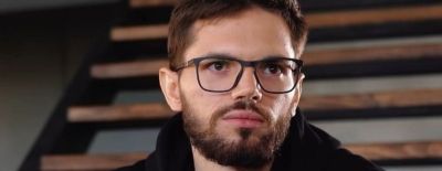ODIUM анонсировала игроков обновлённого состава — Lil, selfhate и lupsione - dota2.ru