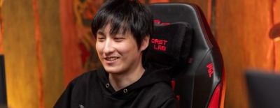 Xtreme Gaming вылетела с Clavision DOTA2 Masters 2025: Snow-Ruyi - dota2.ru