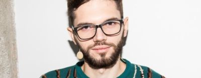 Lil: «Вы всегда думали, что Lil плохой человек, но я не плохой человек, мне просто не повезло» - dota2.ru