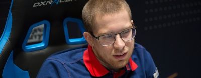 Afoninje о заработке в Gambit Esports: «Наша зарплата зависела от рейтинга GosuGamers» - dota2.ru