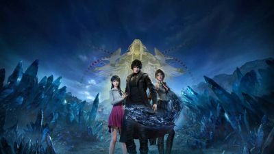 Путь длиной в 11 лет — Интервью с разработчиками экшена Lost Soul Aside - mmo13.ru - Китай