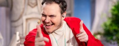 «Это всегда меня смешит» — SirActionSlacks о геймерах, хвастающихся наличием 12 тыс. порядочности в Dota 2 - dota2.ru