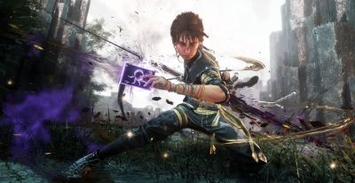Clair Obscur: Expedition 33 достигла важной вехи в Steam - playground.ru
