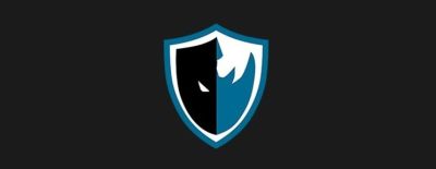 LEVEL UP представила обновлённый состав - dota2.ru