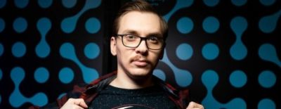 Maelstorm об Odium: «Вполне возможно, что через пару турниров выйдут на уровень PV. Вот это будет замес» - dota2.ru