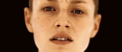 Хидео Кодзимы - Удо Кир - Пил Джордан - София Лиллис - Xbox-эксклюзив OD от Хидео Кодзимы будет очень амбициозным и необычным — этот хоррор поймут далеко не все и не сразу - gamemag.ru