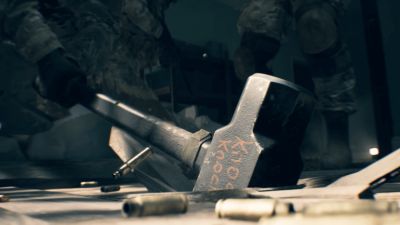 Battlefield 6 получит защиту от читеров на уровне ядра - coop-land.ru