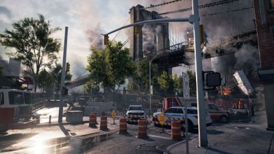 Ryzen 9800X3D и GeForce RTX 5080: идеальная пара для Battlefield 6 - itndaily.ru