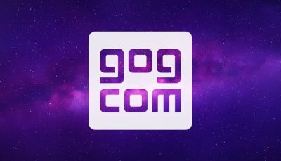 GOG насчитала более миллиона участников раздачи бесплатных игр для взрослых - coop-land.ru