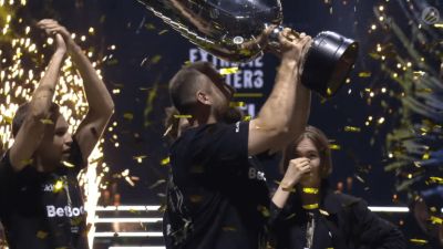 Team Spirit стала чемпионом IEM Cologne 2025 по Counter-Strike 2 - coop-land.ru - Германия - Сербия