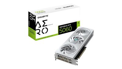 NVIDIA столкнулась с проблемой избыточных запасов RTX 5000 и собирается решить вопрос путем агрессивного снижения цен - playground.ru