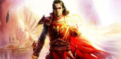Спустя 16 лет в Steam вышла RPG «Бельтион: Свод Равновесия» по фэнтези-книгам Александра Зорича - gametech.ru