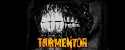 Слушаем The Damned and the Divine, музыку из маньячной игры Tormentor - horrorzone.ru