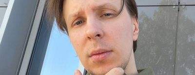 4ce о The International 2025: «Если Larl всё-таки приедет, думаю, что Spirit должна выигрывать» - dota2.ru - Китай