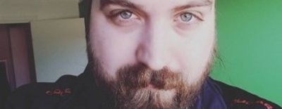Менеджер Tundra о бюрократии: «Думаю, мы более-менее с этим уже справились, но заканчиваем с билетами на TI» - dota2.ru