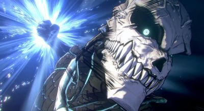 Стартовала предзагрузка KAIJU NO. 8 THE GAME на iOS и Android - app-time.ru - Россия