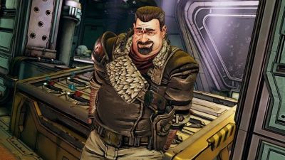Borderlands 4: Gearbox поделилась планом по развитию игры на год вперёд - itndaily.ru