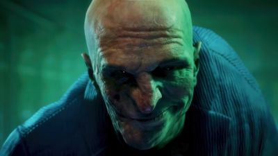 От анонса на E3 2019 до полной перезагрузки: путь игры Bloodlines 2 - itndaily.ru - Китай