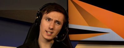 Sheyl: «Откуда в киберспорте столько бессмысленного хейта?» - dota2.ru