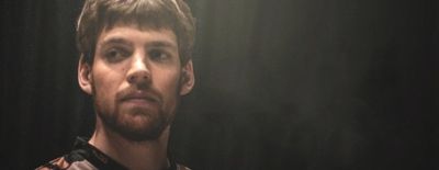 Seleri о снятии Gaimin Gladiators с TI: «Я не уверен, что можно винить только одну сторону» - dota2.ru
