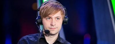 Ярослав Стример - NS о «Диковинках Квортеро»: «Все, это Battle Pass. Другого не будет, вот он» - dota2.ru