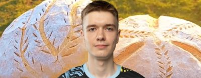 QBFY пополнил состав Passion UA - dota2.ru