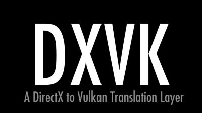 Вышло обновление DXVK 2.7.1 с улучшениями для D3D9 игр - playground.ru