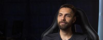 Ahilles про The International 2015: «Закончилась эра Денди и команда Нави заняла последнее место» - dota2.ru
