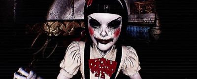 Монстры как бизнес: игра хоррор-ферма REAP с подземным разведением тварей - horrorzone.ru
